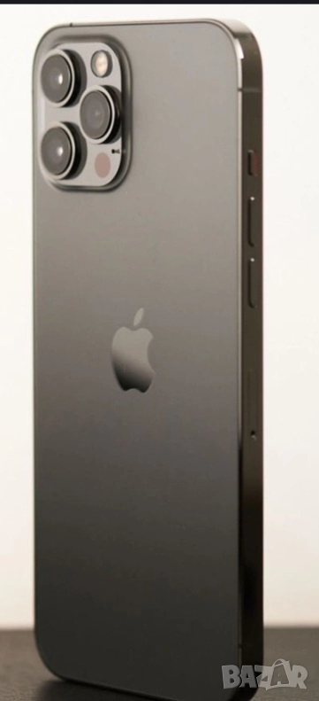 IPHONE 12 PRO, снимка 1