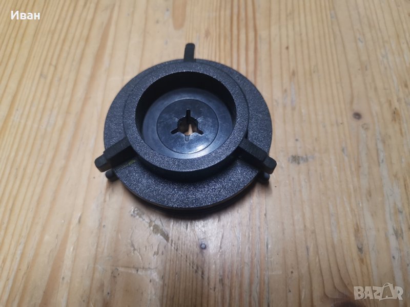 Адаптер , снимка 1