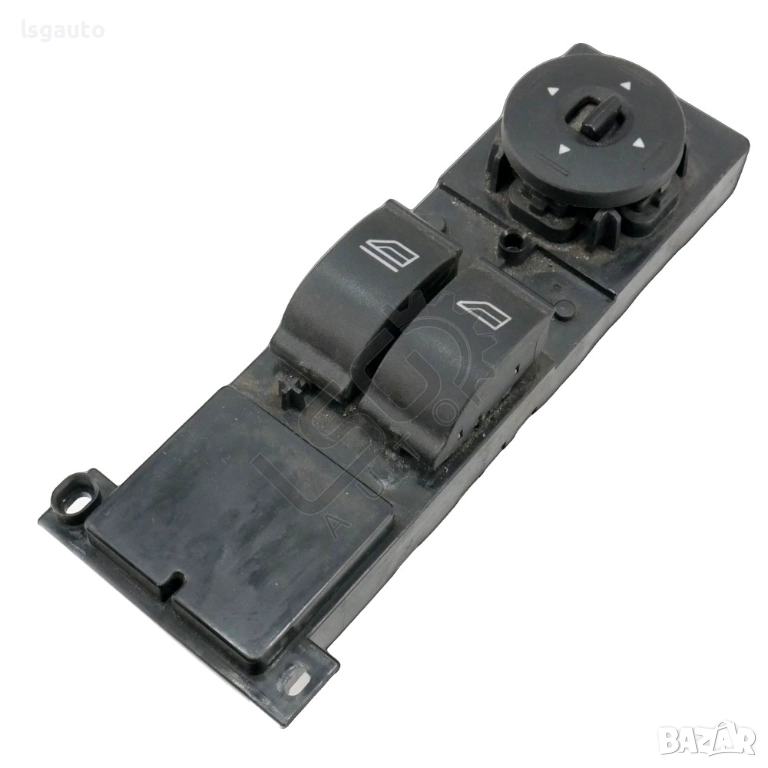 Панел бутони ел. стъклa предна лява врата Ford Focus C-MAX 2003-2007 ID: 155073, снимка 1