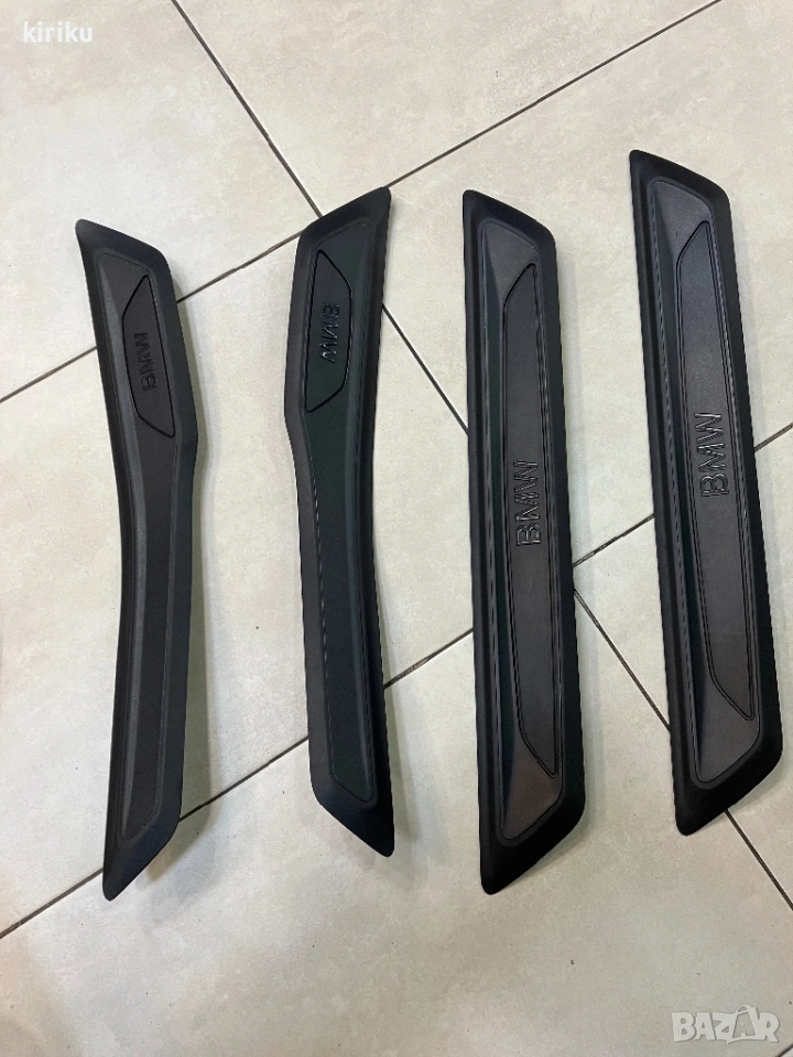 Лайсни bmw f30 f31, снимка 1