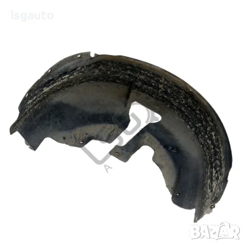 Заден десен подкалник Seat Leon II 2005-2012 ID:146764