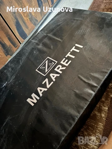 Дамски ботуши, снимка 13 - Дамски ботуши - 51265710