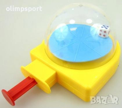 Не се сърди човече, Платно 80х65 см Любимата игра на малки и големи с огромно игрално поле, големи , снимка 2 - Играчки за стая - 52417177