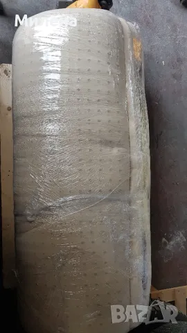 Матрак Eco Dormiente