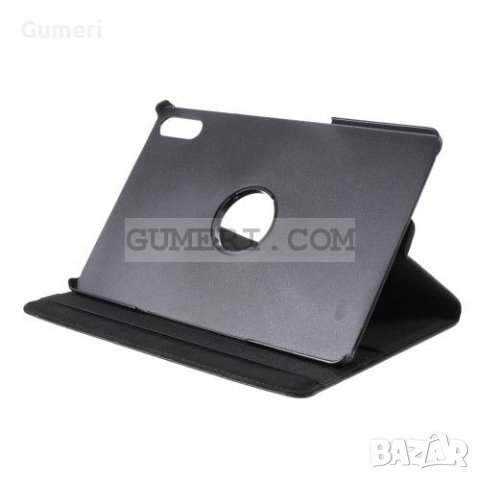 Lenovo Tab  P11  Pro Тефтер Стойка, снимка 2 - Калъфи, кейсове - 32971866