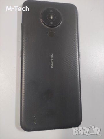 Nokia 1.4 части основна платка батерия