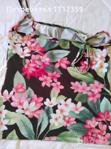 Дамски потник, снимка 4 - Потници - 28750085