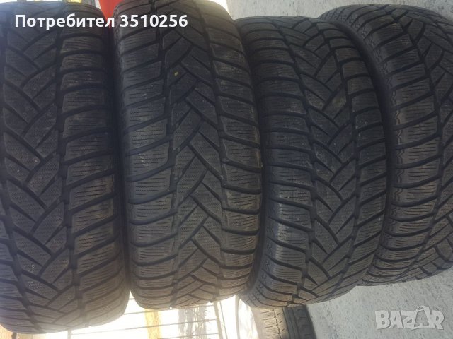 5x112 17 audi, снимка 3 - Гуми и джанти - 38276185