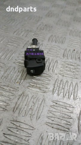 Бутон Hyundai Matrix 2005г.	