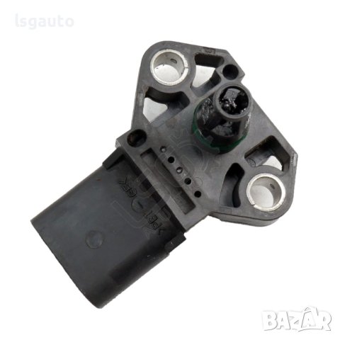 MAP сензор Seat Altea 2004-2015 ID: 118090, снимка 2 - Части - 43656007