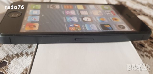 Оригинални панел-капак за витрина и мостра, снимка 7 - Apple iPhone - 26443880