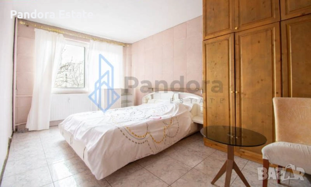 2-СТАЕН апартамент под наем, гр. София, кв.Левски Г, снимка 7 - Апартаменти - 52476258