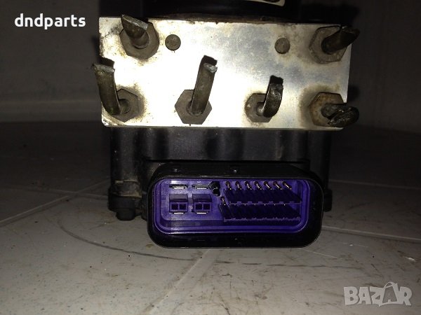 ABS блок за Ford Focus (1998-2004)