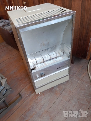 Легла Скрин Маси Бюра Столове Телевизори Печка хладилник фризер ракла кухня и други от обзавеждане , снимка 10 - Други - 52851242