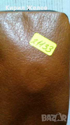 Фото апарат стар 21133, снимка 4 - Декорация за дома - 32619319