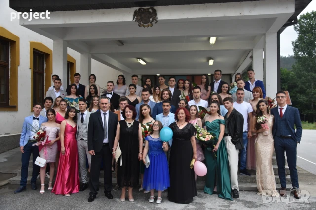 ФОТО и/или ВИДЕО заснемане на кръщене,празници,годишнини и др.Промо!, снимка 9 - Фотографи - 50617793