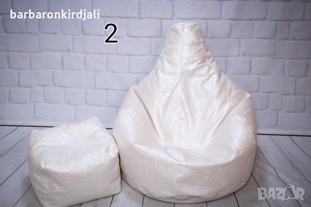 Уникален ПОДАРЪК!!!  Промоция !!! Голям Барбарон +Без доставка до офис Еконт. , снимка 4 - Спални и легла - 6597514