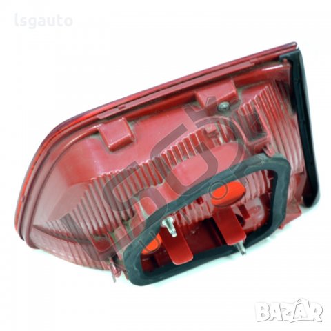 Оригинален ляв вътрешен стоп VW Touran 1T3, снимка 2 - Части - 32271287