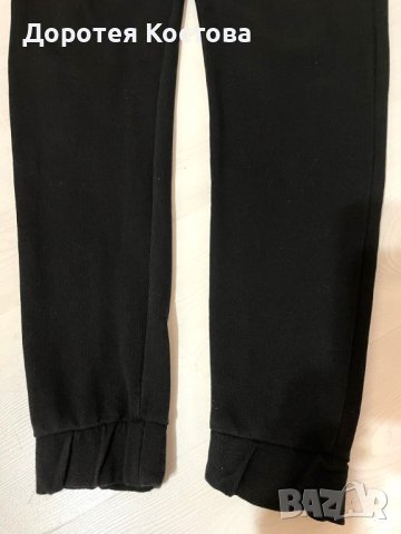 H&M прекрасен комплект, снимка 11 - Спортни дрехи, екипи - 43644009