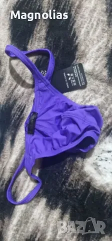 G-String Thong Мъжки Прашки Rose , снимка 10 - Бельо - 49291823