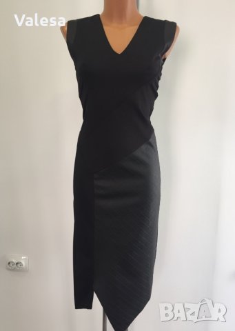 Дамска рокля, снимка 4 - Рокли - 34899262