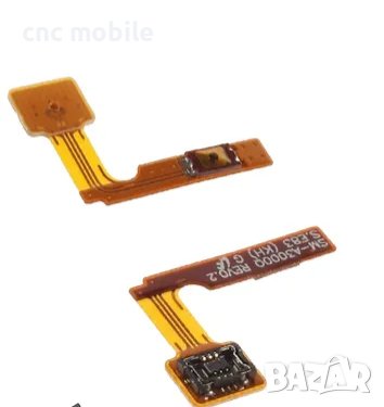 Samsung A3 - Samsung SM-A300 - Samsung Galaxy A3 2015 оригинални части и аксесоари , снимка 15 - Резервни части за телефони - 22381273