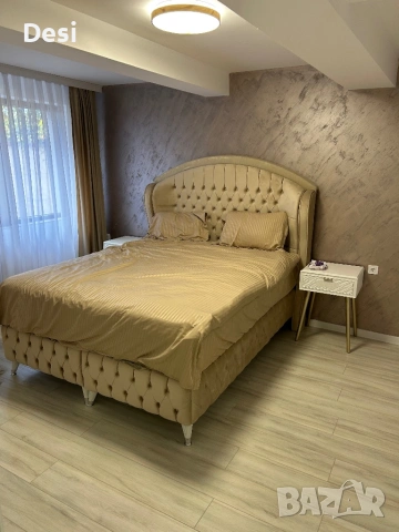  Тристаен Апартамент поднаем Велинград, снимка 10 - Апартаменти - 53556772