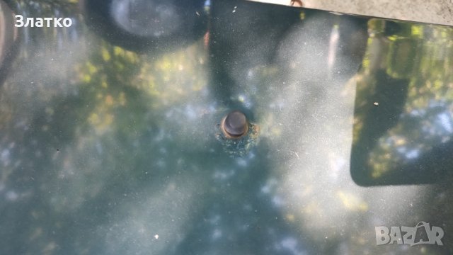 Nissan Micra 1.0/1.3 на части, снимка 4 - Автомобили и джипове - 38152295