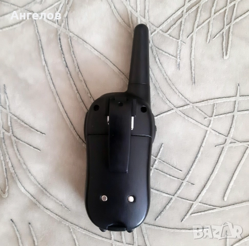 Радиостанция BRONDI multimedia, снимка 2 - Друга електроника - 51625630