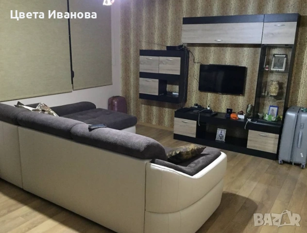 Четиристаен апартамент Каменица 2, снимка 4 - Апартаменти - 53074619