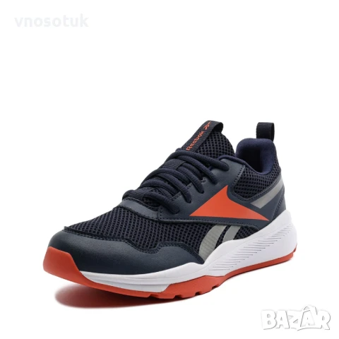 Детски маратонки Reebok XT Sprinter 2.0-номер 39