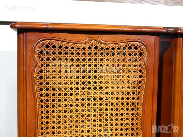 ТОНКОЛОНИ  Standbox studio , снимка 3 - Тонколони - 33594075