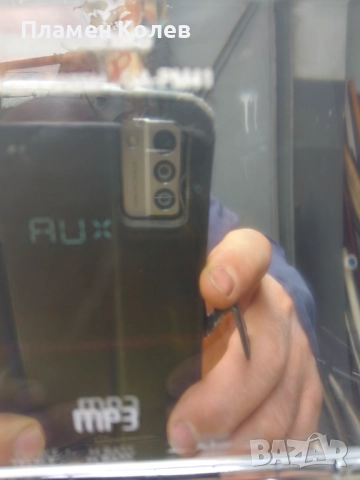 Мощна аудио система , снимка 10 - Аудиосистеми - 52074810