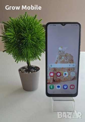 Samsung A04, снимка 1