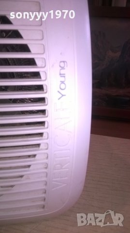 DELONGHI & HONYWELL-ОТОПЛИТЕЛНИ УРЕДИ, снимка 6 - Отоплителни печки - 27535255