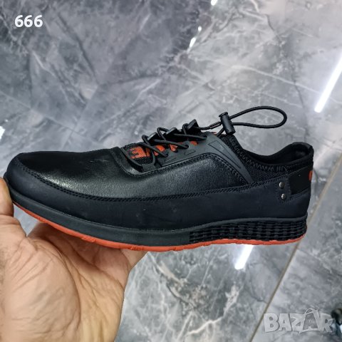 обувки , снимка 5 - Ежедневни обувки - 43483865