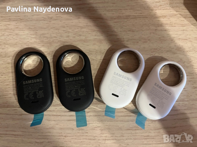 Тракер samsung galaxy tag2, снимка 4 - Резервни части за телефони - 53598961