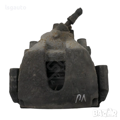 Преден ляв спирачен апарат Ford Focus C-MAX 2003-2007 ID: 154905