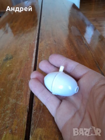 Стар електрически ключ #24, снимка 3 - Други ценни предмети - 38550521