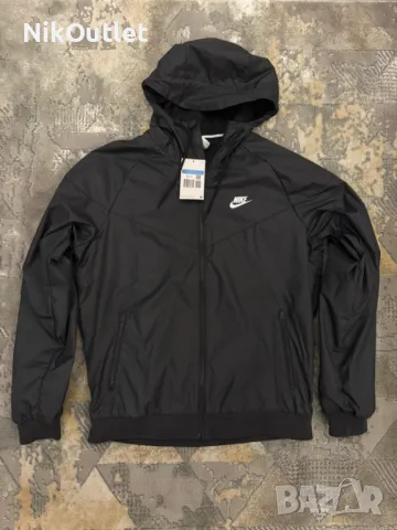 Nike Sportswear Windrunner, снимка 1