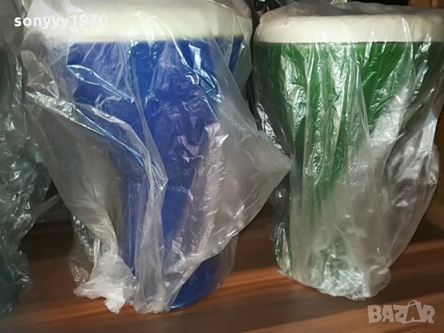 малки тарамбуки-внос сирия, снимка 3 - Ударни инструменти - 28575373