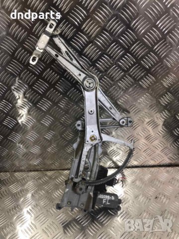 Механизъм стъкло Opel Astra G,2000г.