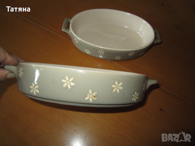 !!!сувенири/керамични чаши;съдове;часовник;кошница;етажерка;магнити, снимка 12 - Други - 28692328