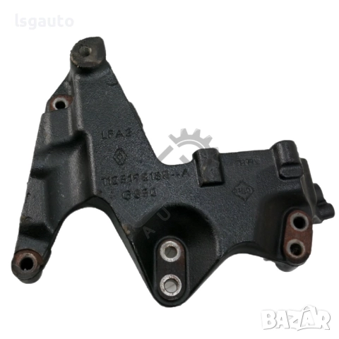 Конзола двигател Nissan Qashqai II 2013-2021 ID: 150940