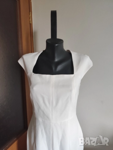 Max Mara рокля , снимка 2 - Рокли - 52496849