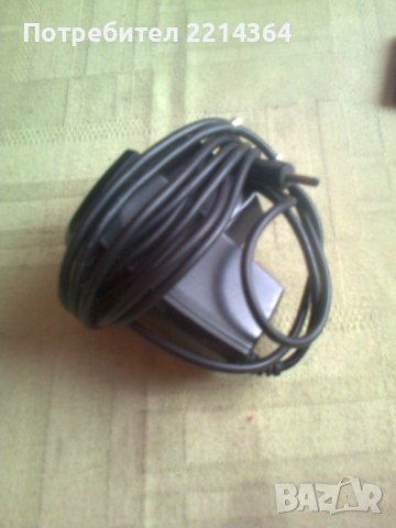 Мобилен телефон GSM-SAMSUNG-SG-C260, снимка 6 - Samsung - 40495551