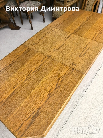 Разтегателна Маса с повдигащ механизъм , снимка 7 - Маси - 53583894