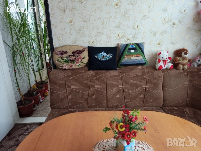 нови възглавници за декорация-23броя, снимка 3 - Възглавници - 10703317