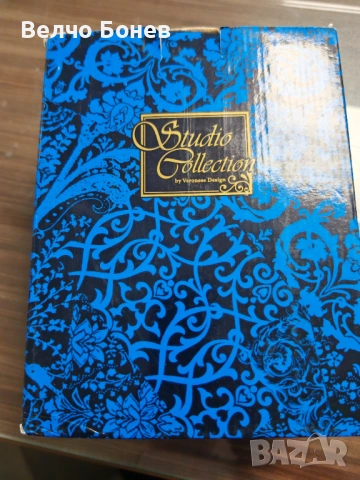 Колекционерска фигурка Анубис – Veronese Design Studio