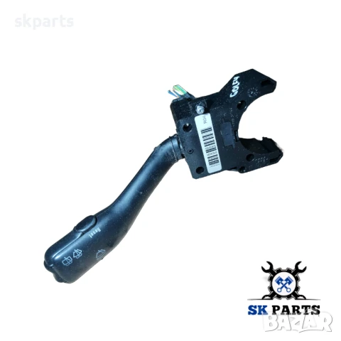 Лостче чистачки за Volkswagen Golf 4 / Голф 4, снимка 2 - Части - 50898531